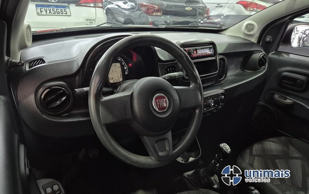 imagem-https://www.socarrao.com.br/sc-vehicle-images-prod/4434373/1792781619561-d4c9ac25-7cec-43c8-9d5f-1f831b4d905320261023145610.jpeg
