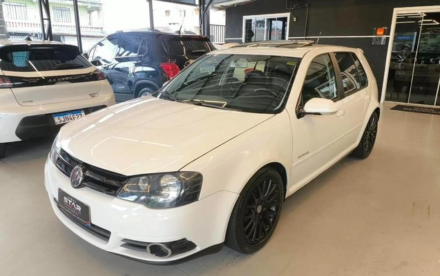 imagem-https://www.socarrao.com.br/sc-vehicle-images-prod/4434374/1792781623800-8599964_3_B_248d155c9c.jpeg