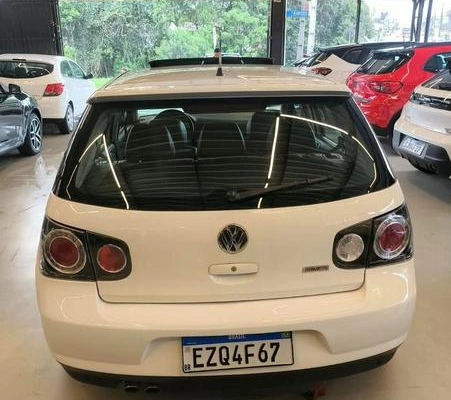imagem-https://www.socarrao.com.br/sc-vehicle-images-prod/4434374/1792781623808-8599964_4_B_46a45637ad.jpeg