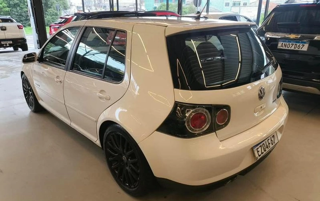 imagem-https://www.socarrao.com.br/sc-vehicle-images-prod/4434374/1792781623810-8599964_4_B_d958519078.jpeg
