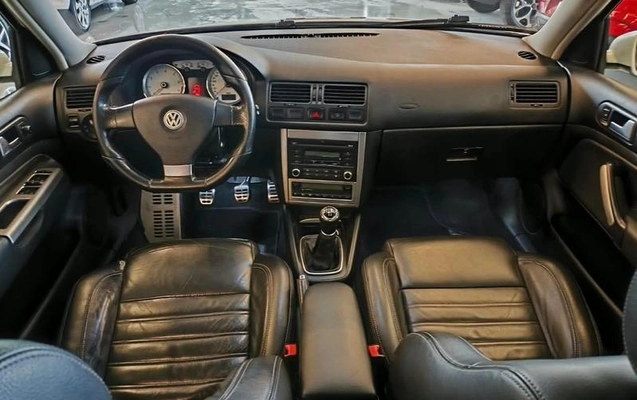 imagem-https://www.socarrao.com.br/sc-vehicle-images-prod/4434374/1792781623812-8599964_5_B_7bf532135f.jpeg