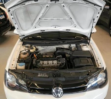 imagem-https://www.socarrao.com.br/sc-vehicle-images-prod/4434374/1792781623826-8599964_10_B_5c24ca5ea4.jpeg