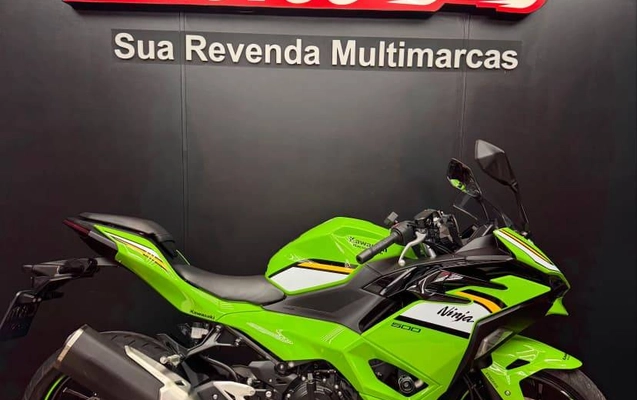 imagem-https://www.socarrao.com.br/sc-vehicle-images-prod/4434377/1792781641030-b366af9b84594f4689bd94a7992d0e29_1792781596949.jpg