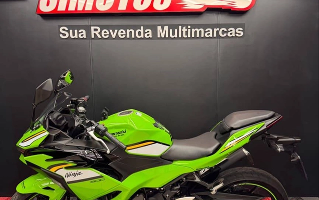imagem-https://www.socarrao.com.br/sc-vehicle-images-prod/4434377/1792781641031-82eee4fd741840178d44c6885f2ff594_1792781596955.jpg