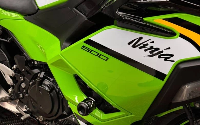 imagem-https://www.socarrao.com.br/sc-vehicle-images-prod/4434377/1792781641036-2d9e8aec2bec4fff93d0e282f4d583a3_1792781596991.jpg