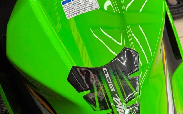 imagem-https://www.socarrao.com.br/sc-vehicle-images-prod/4434377/1792781641040-e8b584987f3042a886cfbaf6a832de24_1792781597006.jpg