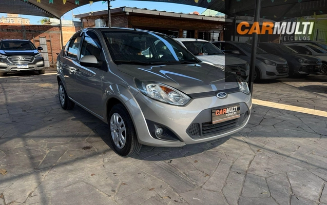 imagem-https://www.socarrao.com.br/sc-vehicle-images-prod/4434379/1792781649733-e5289f5353a143a6ab8f8a26591ae1ad_1792781377398.jpg