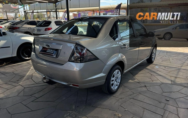 imagem-https://www.socarrao.com.br/sc-vehicle-images-prod/4434379/1792781649735-1a675e9b2c4046cf8e130c6aa2fddb2e_1792781377485.jpg