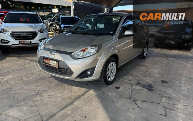 imagem-https://www.socarrao.com.br/sc-vehicle-images-prod/4434379/1792781649736-b3ac3247e1e54a0c9181f6f2ded9b6f2_1792781377487.jpg