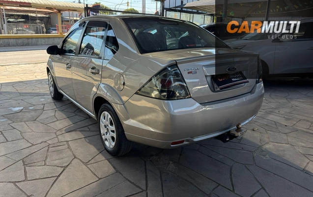 imagem-https://www.socarrao.com.br/sc-vehicle-images-prod/4434379/1792781649737-b663022e4a304d7cab4656962fbe44db_1792781377429.jpg