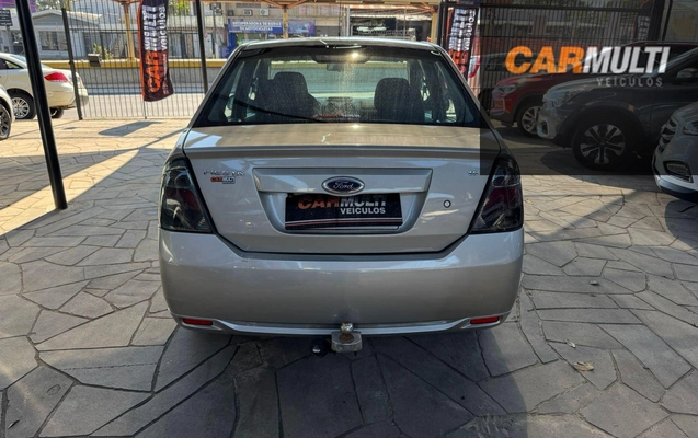 imagem-https://www.socarrao.com.br/sc-vehicle-images-prod/4434379/1792781649739-c6061aa4f987466484ffb48ac2d98fba_1792781378584.jpg