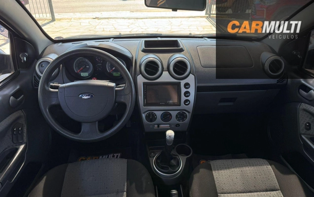 imagem-https://www.socarrao.com.br/sc-vehicle-images-prod/4434379/1792781649740-bcfaa889121a49a1a3655a0f9820c496_1792781378614.jpg