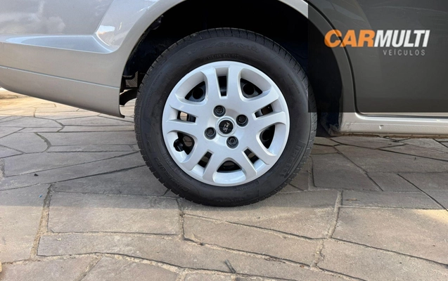 imagem-https://www.socarrao.com.br/sc-vehicle-images-prod/4434379/1792781649743-0ae6a641911d4ced922f8bc665041600_1792781378982.jpg