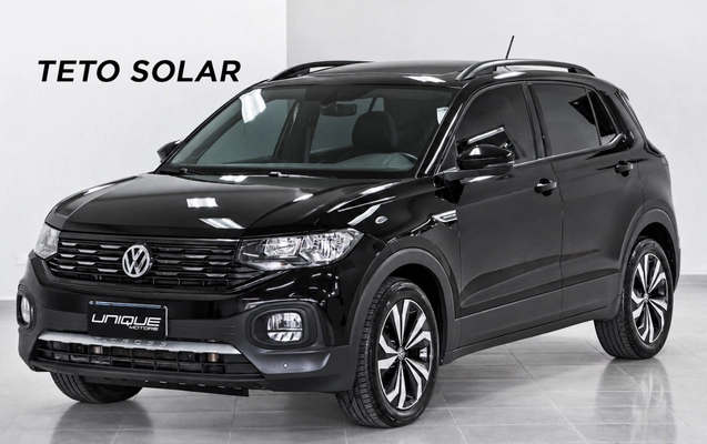 imagem-https://www.socarrao.com.br/sc-vehicle-images-prod/4434388/1792781665398-VENST1NTIFRFVE8uanBn.jpg