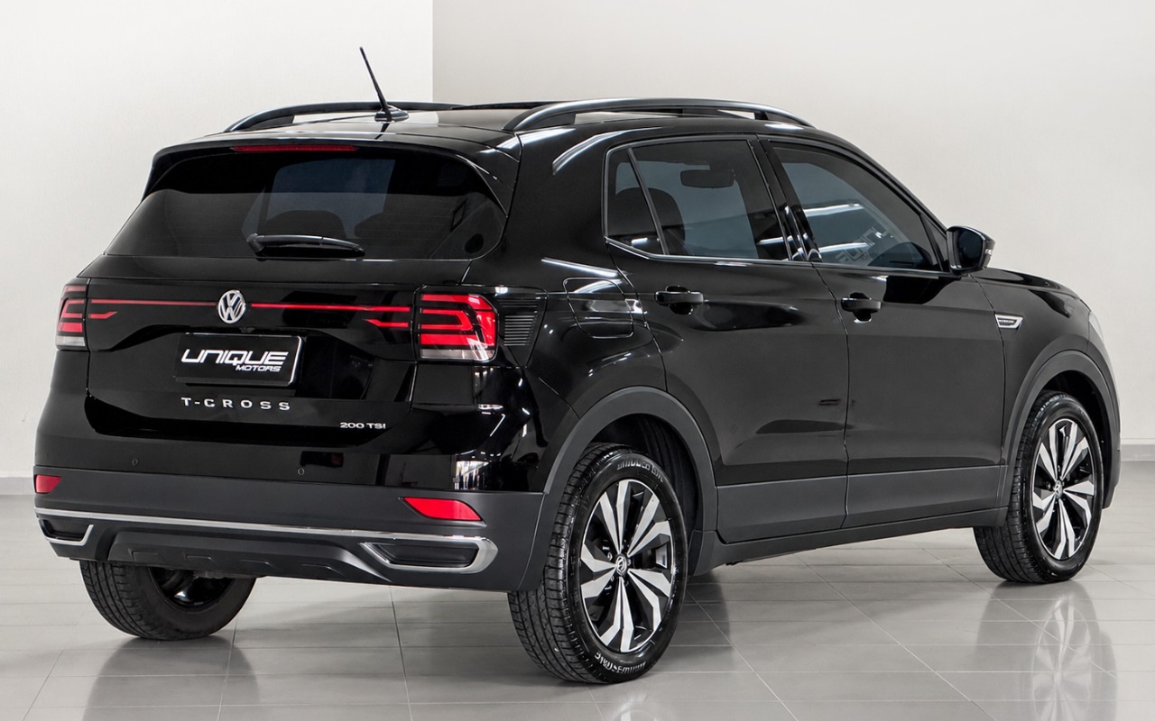 imagem-https://www.socarrao.com.br/sc-vehicle-images-prod/4434388/1792781665510-aW1hZ2UwMDAwMi5wbmc.png