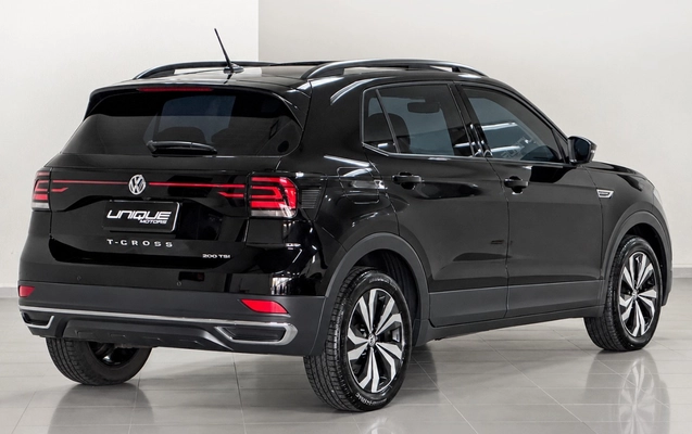 imagem-https://www.socarrao.com.br/sc-vehicle-images-prod/4434388/1792781665510-aW1hZ2UwMDAwMi5wbmc.png