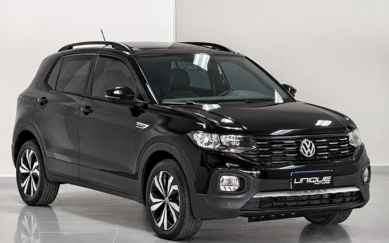 imagem-https://www.socarrao.com.br/sc-vehicle-images-prod/4434388/1792781665566-aW1hZ2UwMDAwMS5wbmc.png