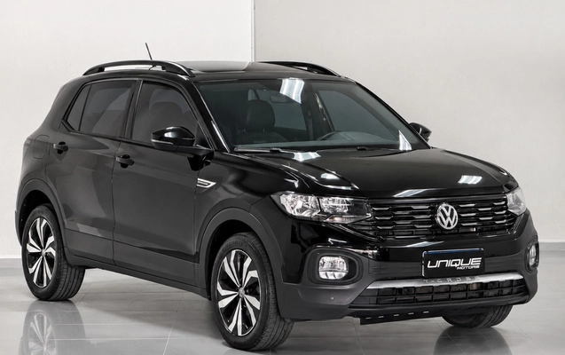 imagem-https://www.socarrao.com.br/sc-vehicle-images-prod/4434388/1792781665566-aW1hZ2UwMDAwMS5wbmc.png