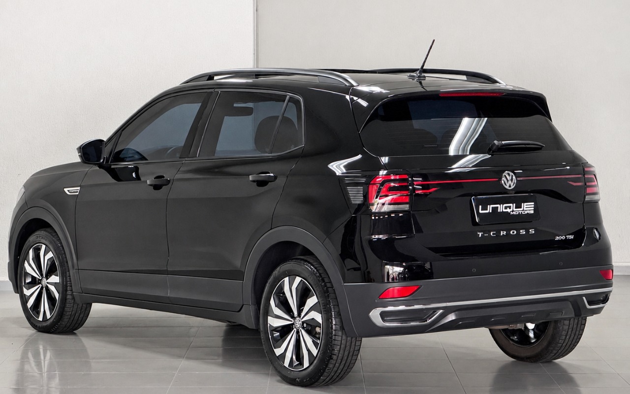 imagem-https://www.socarrao.com.br/sc-vehicle-images-prod/4434388/1792781665645-aW1hZ2UwMDAwMTEucG5n.png