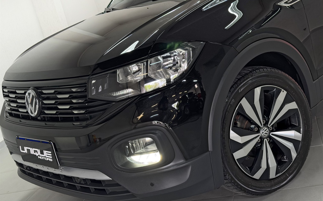 imagem-https://www.socarrao.com.br/sc-vehicle-images-prod/4434388/1792781665690-aW1hZ2UwMDAxMy5qcGc.jpg