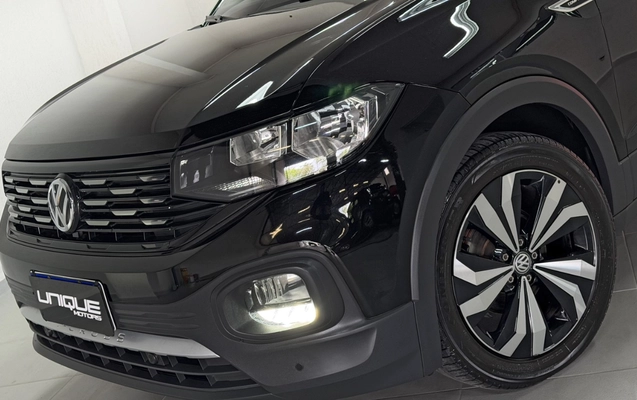 imagem-https://www.socarrao.com.br/sc-vehicle-images-prod/4434388/1792781665690-aW1hZ2UwMDAxMy5qcGc.jpg