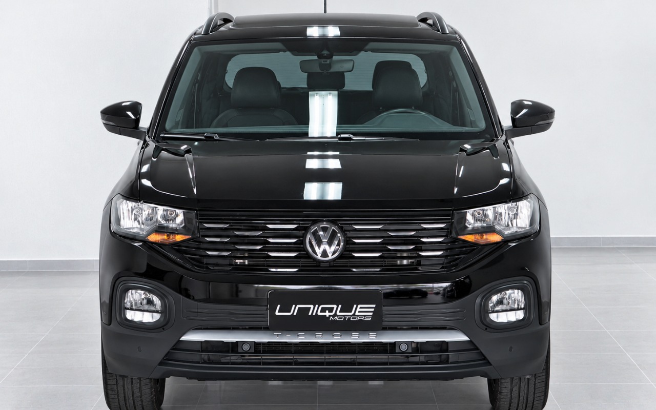 imagem-https://www.socarrao.com.br/sc-vehicle-images-prod/4434388/1792781666213-Vm9sa3N3YWdlbiBULUNyb3NzIG5vIHNob3dyb29tIG1vZGVybm8ucG5n.png