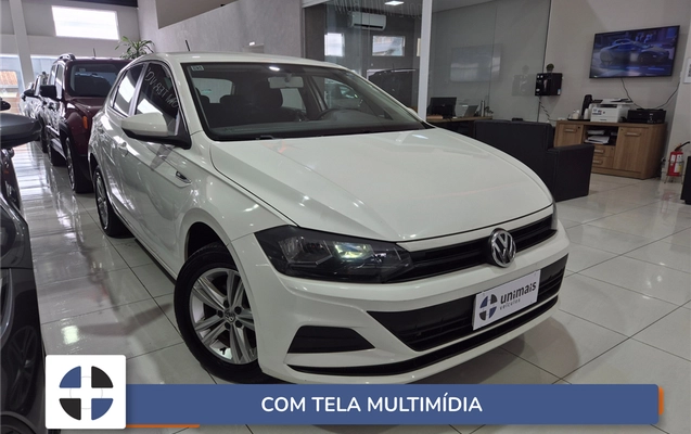 imagem-https://www.socarrao.com.br/sc-vehicle-images-prod/4434389/1792781669067-8ccf17aa-beb6-4840-9fd1-2ca77923103520261023150307.png