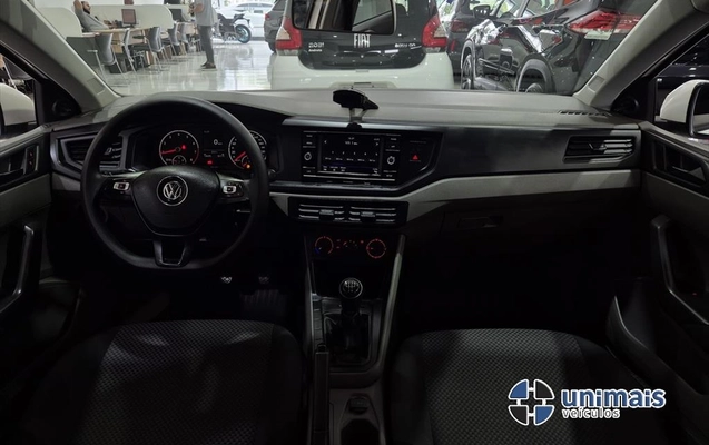 imagem-https://www.socarrao.com.br/sc-vehicle-images-prod/4434389/1792781669069-e97c89e6-711f-4b91-b102-76b7f7b8b14c20261023150220.jpeg