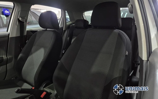 imagem-https://www.socarrao.com.br/sc-vehicle-images-prod/4434389/1792781669072-e80c39ea-258f-4a51-bb17-adf9e93d385320261023150218.jpeg