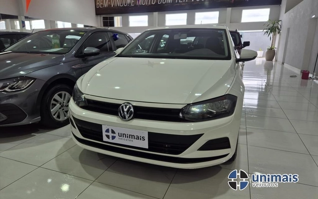 imagem-https://www.socarrao.com.br/sc-vehicle-images-prod/4434389/1792781669085-9b1f7f61-5dbe-479b-b3ce-ddfdb3facb3020261023150211.jpeg
