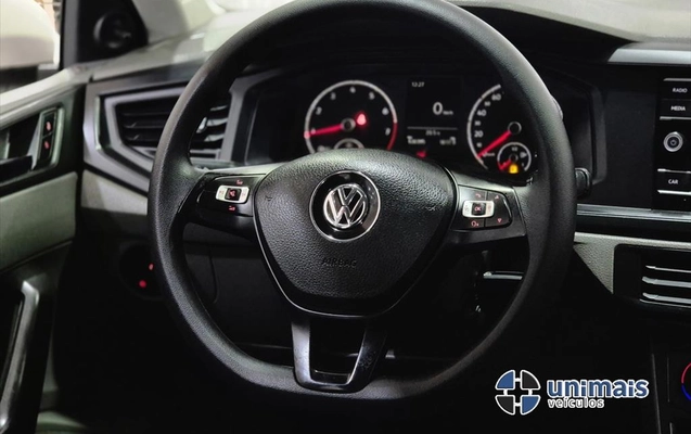 imagem-https://www.socarrao.com.br/sc-vehicle-images-prod/4434389/1792781669086-1ae30c64-f8b2-4d2a-8c08-ce3b489994cb20261023150220.jpeg