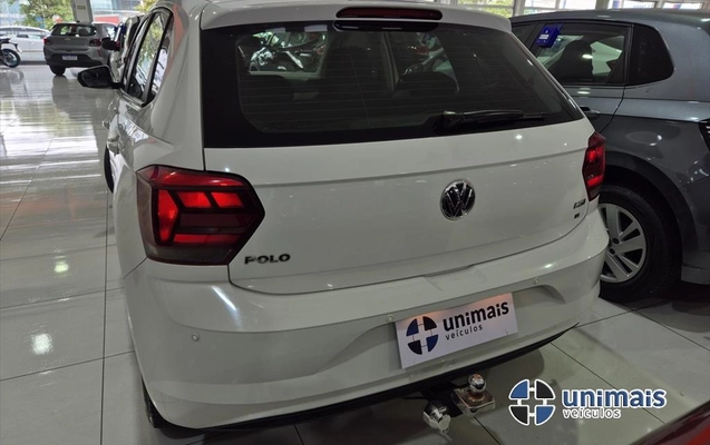 imagem-https://www.socarrao.com.br/sc-vehicle-images-prod/4434389/1792781669088-69746b7a-ba3c-4d58-a752-03ac7e5f421320261023150213.jpeg