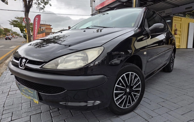 imagem-https://www.socarrao.com.br/sc-vehicle-images-prod/4434400/1792781715087-V2hhdHNBcHAgSW1hZ2UgMjAyNi0xMC0yMiBhdCAxNS41NS4yMS5qcGVn.jpeg