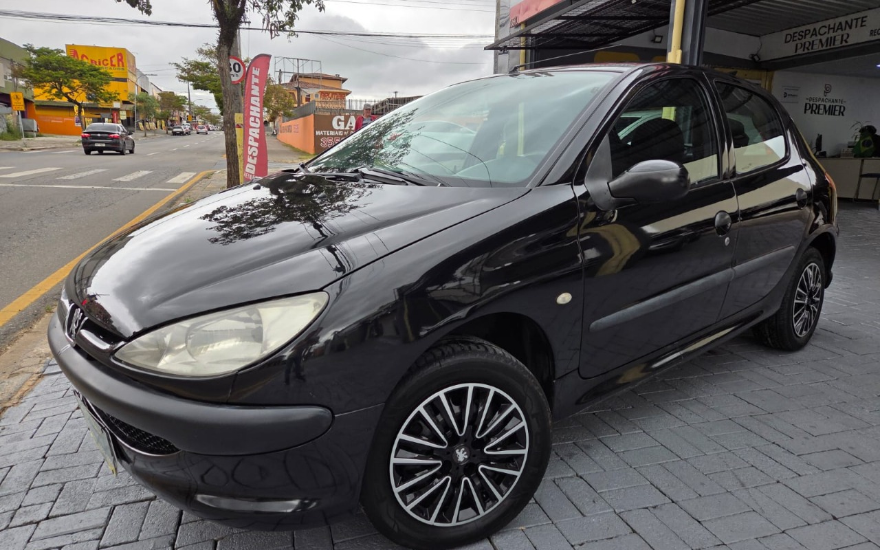 imagem-https://www.socarrao.com.br/sc-vehicle-images-prod/4434400/1792781715208-V2hhdHNBcHAgSW1hZ2UgMjAyNi0xMC0yMiBhdCAxNS41NS4yMSAoMSkuanBlZw.jpeg