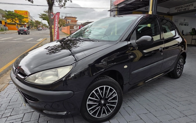 imagem-https://www.socarrao.com.br/sc-vehicle-images-prod/4434400/1792781715208-V2hhdHNBcHAgSW1hZ2UgMjAyNi0xMC0yMiBhdCAxNS41NS4yMSAoMSkuanBlZw.jpeg
