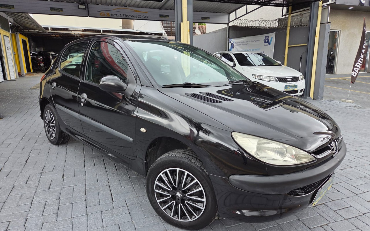 imagem-https://www.socarrao.com.br/sc-vehicle-images-prod/4434400/1792781715307-V2hhdHNBcHAgSW1hZ2UgMjAyNi0xMC0yMiBhdCAxNS41NS4yMi5qcGVn.jpeg