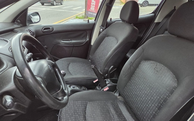 imagem-https://www.socarrao.com.br/sc-vehicle-images-prod/4434400/1792781715639-V2hhdHNBcHAgSW1hZ2UgMjAyNi0xMC0yMiBhdCAxNS41NS4yNC5qcGVn.jpeg