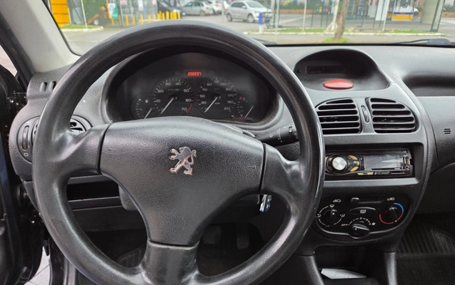 imagem-https://www.socarrao.com.br/sc-vehicle-images-prod/4434400/1792781715698-V2hhdHNBcHAgSW1hZ2UgMjAyNi0xMC0yMiBhdCAxNS41NS4yNSAoMSkuanBlZw.jpeg