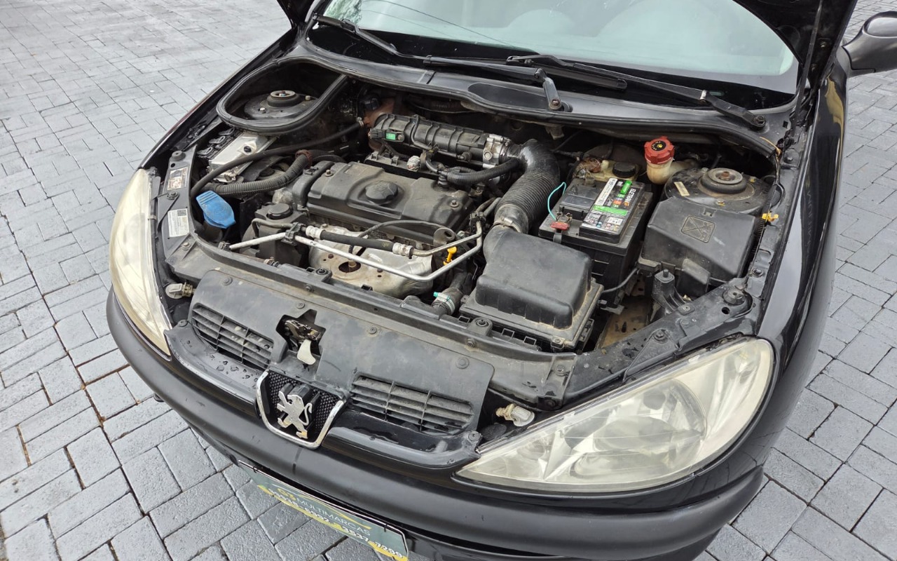 imagem-https://www.socarrao.com.br/sc-vehicle-images-prod/4434400/1792781715759-V2hhdHNBcHAgSW1hZ2UgMjAyNi0xMC0yMiBhdCAxNS41NS4yNSAoMikuanBlZw.jpeg