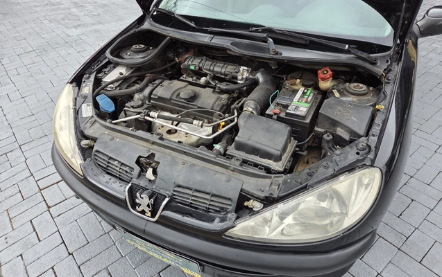 imagem-https://www.socarrao.com.br/sc-vehicle-images-prod/4434400/1792781715759-V2hhdHNBcHAgSW1hZ2UgMjAyNi0xMC0yMiBhdCAxNS41NS4yNSAoMikuanBlZw.jpeg