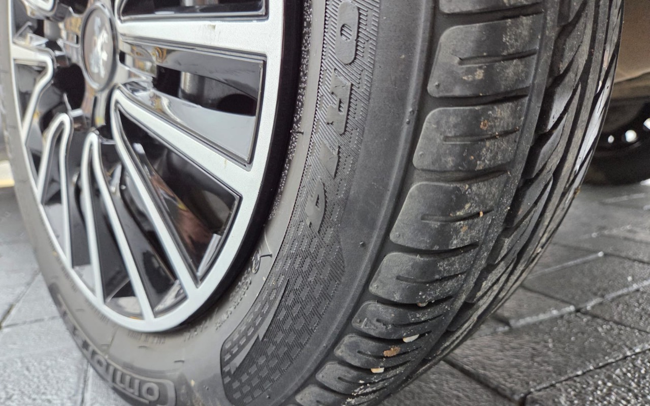imagem-https://www.socarrao.com.br/sc-vehicle-images-prod/4434400/1792781715914-V2hhdHNBcHAgSW1hZ2UgMjAyNi0xMC0yMiBhdCAxNS41NS4yNi5qcGVn.jpeg