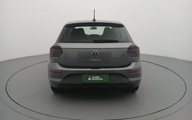 imagem-https://www.socarrao.com.br/sc-vehicle-images-prod/4434401/1792781717445-1_035507.jpg