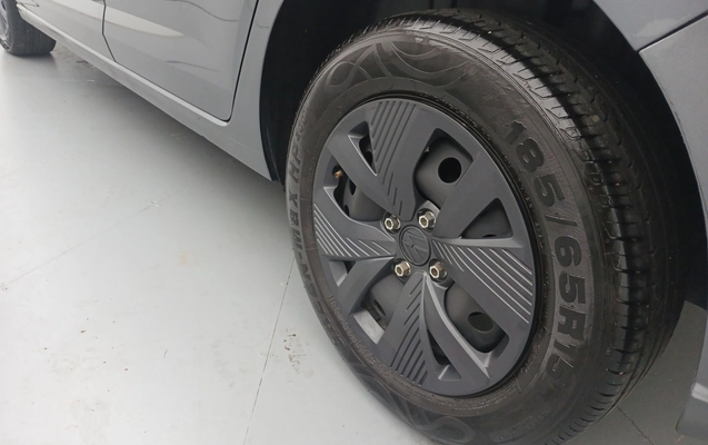 imagem-https://www.socarrao.com.br/sc-vehicle-images-prod/4434401/1792781717448-1_035513.jpg