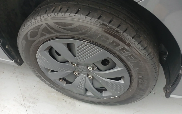 imagem-https://www.socarrao.com.br/sc-vehicle-images-prod/4434401/1792781717448-2_035513.jpg