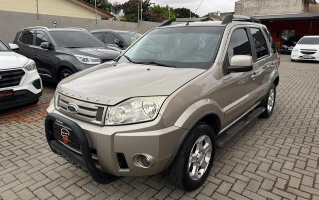 imagem-https://www.socarrao.com.br/sc-vehicle-images-prod/4434409/1792781871764-8601266_16_B_3d1711d7f6.jpeg