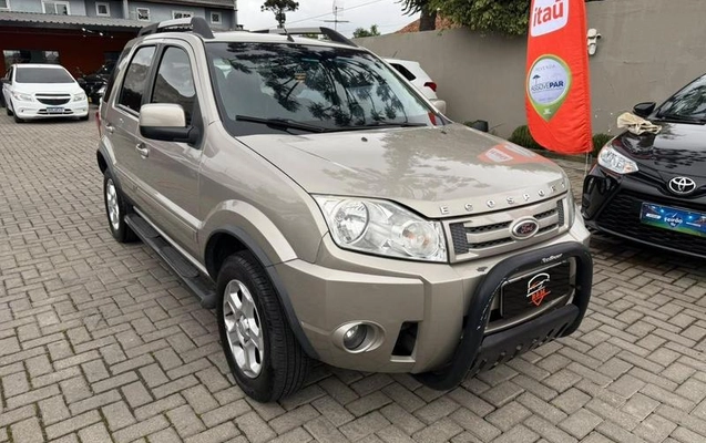 imagem-https://www.socarrao.com.br/sc-vehicle-images-prod/4434409/1792781871769-8601266_13_B_fe75cba9f6.jpeg