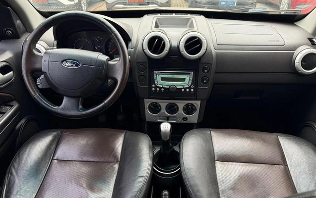 imagem-https://www.socarrao.com.br/sc-vehicle-images-prod/4434409/1792781871771-8601266_1_B_65c8cc44e8.jpeg