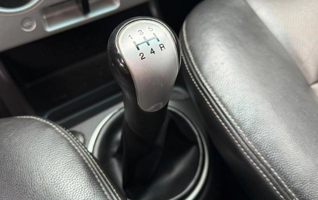 imagem-https://www.socarrao.com.br/sc-vehicle-images-prod/4434409/1792781871778-8601266_5_B_b2c034414d.jpeg