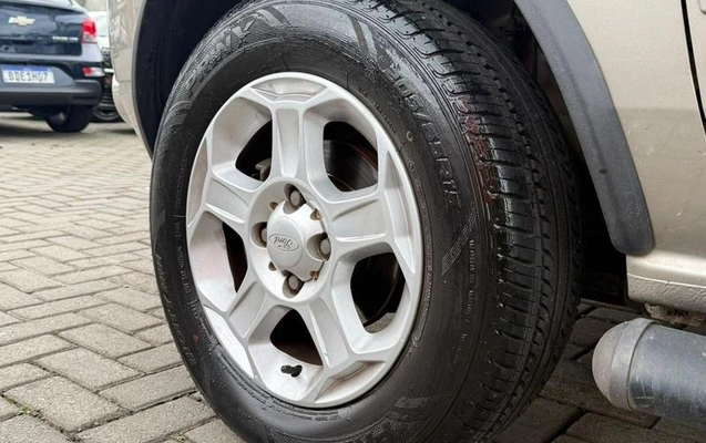 imagem-https://www.socarrao.com.br/sc-vehicle-images-prod/4434409/1792781871793-8601266_8_B_be9b4e54c9.jpeg