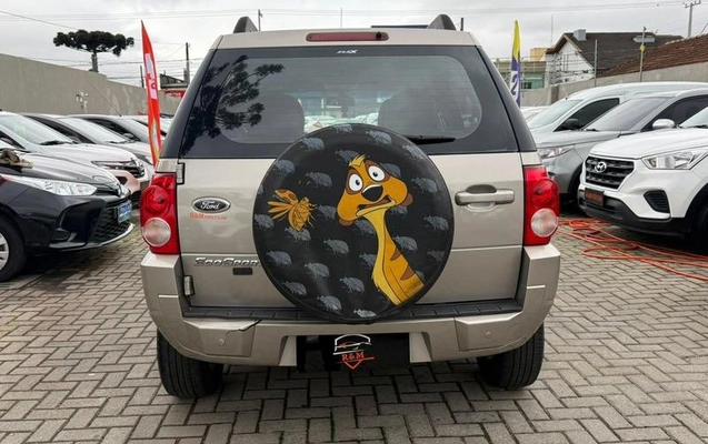 imagem-https://www.socarrao.com.br/sc-vehicle-images-prod/4434409/1792781871798-8601266_9_B_9e42029276.jpeg